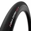 Vittoria Corsa N.EXT Graphene 2.0 Vouwband 2 Vittoria Corsa N.EXT Graphene 2.0 Vouwband -Cinelli Winkel 11a00393 medium
