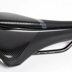 Prologo Dimension Pro STN Zadel-Zwart-245x143 -Cinelli Winkel 125119008 2 medium