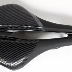 Prologo Dimension Pro STN Zadel-Zwart-245x143 -Cinelli Winkel 125119008 3 medium