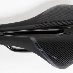 Prologo Dimension Pro STN Zadel-Zwart-245x143 -Cinelli Winkel 125119008 4 medium