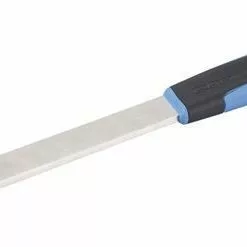 BBB BTL-104 DriveForce 1/2" Dopsleutel