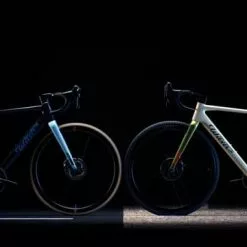 Wilier Rave SLR Disc Custom Gravelbike 9 Wilier Rave SLR Disc Custom Gravelbike -Cinelli Winkel 1331620469 0f4a5711df1f7915c36e69351055acbf41ada64822bb07c109a6b6c6dc62b096 d 640