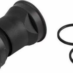 Sram Trapasadapter Pressfit 30 Naar BSA 83 Montagekit