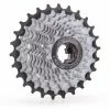 Miche Primato Light Campagnolo 11sp Cassette 2 Miche Primato Light Campagnolo 11sp Cassette -Cinelli Winkel 1514dc30000000 medium