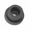 SKS Pomprubber Voor Koperen Pompkop -Cinelli Winkel 157A234C 725A 4B1A BCC2 72C14DED6AD3 3
