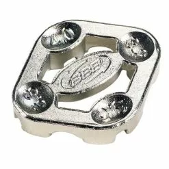 BBB BTL-15 Turner II Spaakspanner