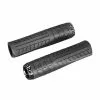 Pro Ergo Race Grips-130mm-Zwart -Cinelli Winkel 1F3A1BAA 14E4 43DE B018 5C9B04F0736E 2