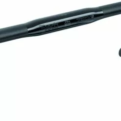 DEDACCIAI Deda Zero2 RHM Stuurbocht -Cinelli Winkel 1 8 3