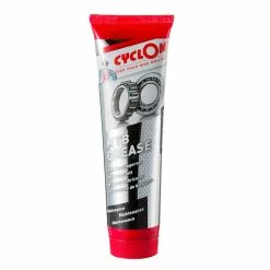 Cyclon MTB Smeermiddel-150ml