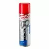 Cyclon Vaseline Spray -Cinelli Winkel 20072 vaseline spray 250ml website