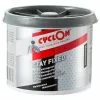 Cyclon Stay Fixed Montagevet -Cinelli Winkel 20077 stay fixed carbon m.t. paste 500ml website