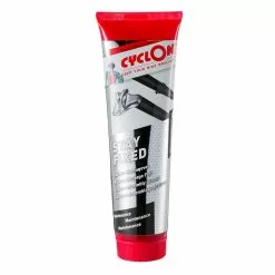 Cyclon Stay Fixed Carbon Montagepasta-150ml