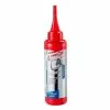 Cyclon Condit Varnisch Conditioner-125ml -Cinelli Winkel 20092