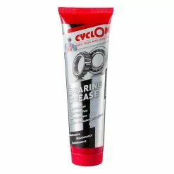 Cyclon Bearing Lagervet-150ml