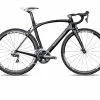 Carrera Phibra NEXT Frameset -Cinelli Winkel 2019 carrera phibranext 03 1 2