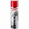 Cyclon Chain Kettingsmeermiddel-500ml -Cinelli Winkel 20201 medium