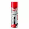 Cyclon Wet Spray Kettingsmeermiddel 1 Cyclon Wet Spray Kettingsmeermiddel -Cinelli Winkel 20304 wet spray 500ml website