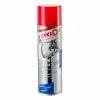 Cyclon Instant Polish Wax 2 Cyclon Instant Polish Wax -Cinelli Winkel 20571 instant polish wax 500ml website