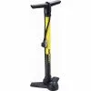 BBB BFP-21 AirBoost Voetpomp -Cinelli Winkel 207157 00 d 1