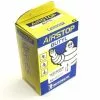 Michelin AirStop A2 Race 25-32mm Binnenband -Cinelli Winkel 21ECF709 D009 42E9 80AF 0CBFB8D9DA66
