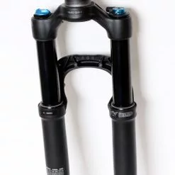 Fox 32 Float Performance Boost Voorvork-Zwart 10 Fox 32 Float Performance Boost Voorvork-Zwart -Cinelli Winkel 225119069 3 medium