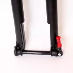 Fox 32 Float Performance Elite Boost Voorvork-Zwart 9 Fox 32 Float Performance Elite Boost Voorvork-Zwart -Cinelli Winkel 225119069 4 medium 1