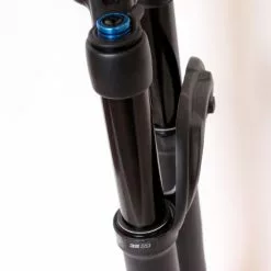 Fox 32 Float Performance Boost Voorvork-Zwart 13 Fox 32 Float Performance Boost Voorvork-Zwart -Cinelli Winkel 225119069 6 medium