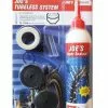 Joe's No Flat Tubeless Kit STD XC/AM Frans Ventiel -Cinelli Winkel 22714CEE 38AE 4890 B71C 54B9BC7916B2 1