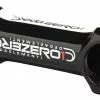 DEDACCIAI Deda Zero1 Stuurpen -Cinelli Winkel 2603 8026 full zero 1 203