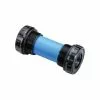 BBB BBO-39SR BottomThread BSA GXP Trapaslager Adapters-Blauw -Cinelli Winkel 2905573951 gemiddeld
