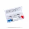 BBB BBS-101 DiscBrake Bleeding Kit -Cinelli Winkel 2905740101