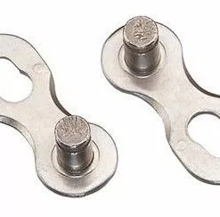 BBB BCH-09 SmartLink II 9sp-Zilver