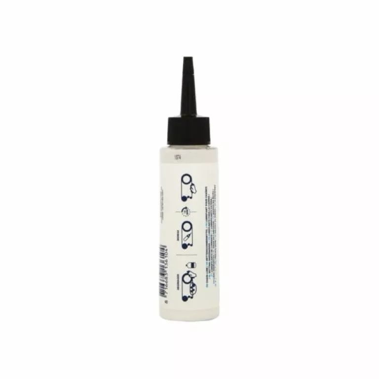 BBB BCH-201 BioWax Kettingsmeermiddel-100ml 4 BBB BCH-201 BioWax Kettingsmeermiddel-100ml - Image 2