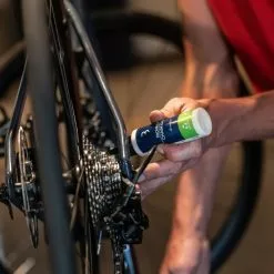 BBB BCH-201 BioWax Kettingsmeermiddel-100ml 8 BBB BCH-201 BioWax Kettingsmeermiddel-100ml -Cinelli Winkel 2909340001 3 medium