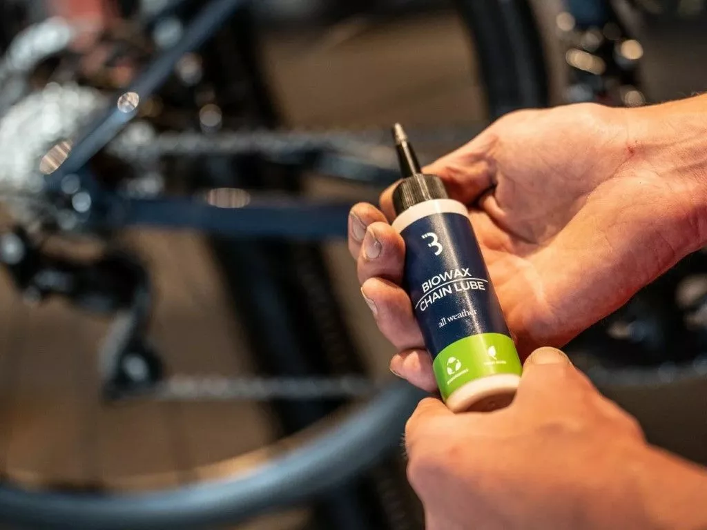 BBB BCH-201 BioWax Kettingsmeermiddel-100ml 6 BBB BCH-201 BioWax Kettingsmeermiddel-100ml - Image 4