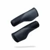 BBB BHG-100 Mamba Grips-Zwart-Grijs -Cinelli Winkel 2929260001