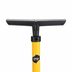 BBB BFP-27JV AirSteel Jumbo-Visma Voetpomp -Cinelli Winkel 2949642791 3 medium