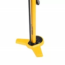 BBB BFP-27JV AirSteel Jumbo-Visma Voetpomp -Cinelli Winkel 2949642791 5 medium