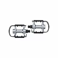 BBB BPD-16 BigFeet Pedaalset-Zwart -Cinelli Winkel 2961131601 4 medium