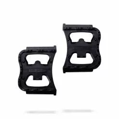 BBB BPD-90 FeetRest Clipless Adapter-Zwart 7 BBB BPD-90 FeetRest Clipless Adapter-Zwart -Cinelli Winkel 2961139001 3