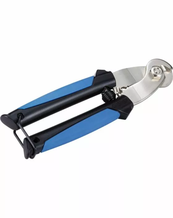 BBB BTL-16 FastCut Kabelknipper 3 BBB BTL-16 FastCut Kabelknipper