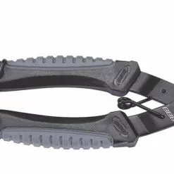 BBB BTL-77 Linkfix Ketting Link Opener