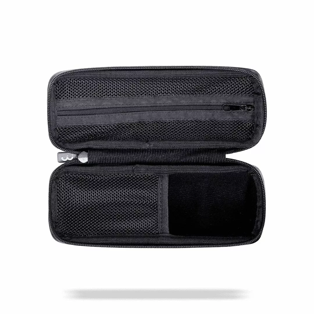 BBB BTL-181 SoftCase Gereedschapsbidon 4 BBB BTL-181 SoftCase Gereedschapsbidon - Image 2