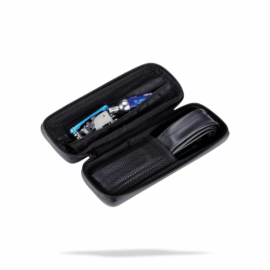 BBB BTL-181 SoftCase Gereedschapsbidon 5 BBB BTL-181 SoftCase Gereedschapsbidon - Image 3