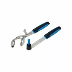 BBB BTL-194 CassetteRemover Set