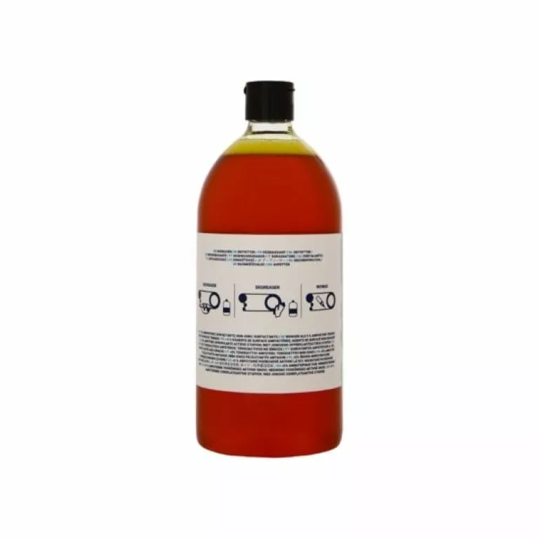 BBB BTL-250 BioDrivetrain Ontvetter-1L 4 BBB BTL-250 BioDrivetrain Ontvetter-1L - Image 2