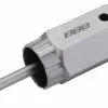 BBB BTL-108C LockPlug 1/2" Cassetteafnemer -Cinelli Winkel 2B1DEB3E 3A8B 4718 8D24 F94C43941710 4