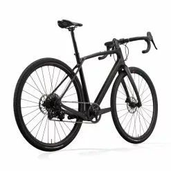 Pinarello Granger X3 GRX600 Disc 7 Pinarello Granger X3 GRX600 Disc -Cinelli Winkel 2pi5300351319 2 medium