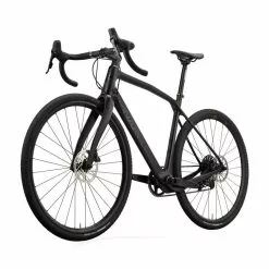 Pinarello Granger X3 GRX600 Disc 8 Pinarello Granger X3 GRX600 Disc -Cinelli Winkel 2pi5300351319 3 medium