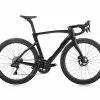 Pinarello Dogma F Disc Frameset -Cinelli Winkel 2pi5400290795 medium